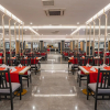 Отель Master Family Club Hotel, фото 33