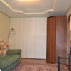 Гостиница Cheliuskintsev 49A Dvukhkomnatniye Apartment, фото 5