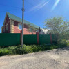 Гостиница Частный дом Отличный двухэтажный с мангалом и баней рядом с прудом, фото 24