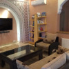 Отель Ferme Sidi Safou, фото 3