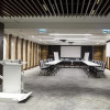 Отель Bof Hotels Business, фото 7