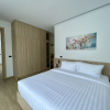 Отель Вилла Grand Villa Aileen by Apart Homes, фото 4