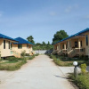Отель Вилла M-Village, фото 17