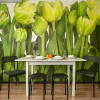 Гостиница Квартира GoodTimeApartments Уютная Квартира у Парка Краснодар, фото 11