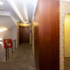 Отель Best Nobel Hotel 2 Aksaray İStanbul, фото 5