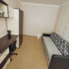 Гостиница Квартира на Октябрьском 6/2, фото 3