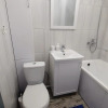 Гостиница Квартира рядом с ж/д вокзалом Сельма, фото 7