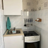Гостиница Квартира Уютная Голубые Дали, фото 5