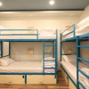 Хостел Blue Beds, фото 11