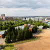 Апартаменты в ЖК Созвездие, фото 25