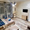 Гостиница Квартира Sofa - boutique apartment's, фото 44