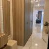 Апартаменты Бизнес. Современные двухкомнатные апартаменты в центре Сочи у моря 