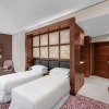 Отель Four Points by Sheraton Doha, фото 12