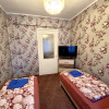 Гостиница Вместительная квартира рядом СК Олимп, фото 10