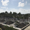 Отель La Costa Central, фото 14