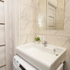 Гостиница Жилое помещение Татьянин Парк 30/4, фото 15