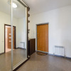 Апартаменты Комфортная 2 Комнатная Квартира, фото 27