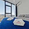 Апартаменты Metropol 3, фото 2