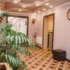 Гостиница Уют, фото 9