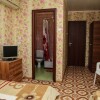 Гостиница Amur Guest House в Голубицкой