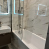 Апартаменты У моря, фото 10
