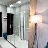 Гостиница Квартира на улице Ясногорская 16/6к2, фото 17
