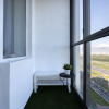 Апартаменты Open Space, фото 5