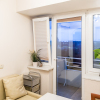 Апартаменты Beautiful View, фото 4