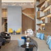 Отель Courtyard by Marriott Batumi, фото 12