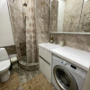 Гостиница Квартира двухкомнатная Крымская 22, фото 13