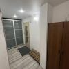 Апартаменты Просторные Рядом с Метро, фото 10