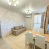 Апартаменты Камертон Стиля Альфагид, фото 5