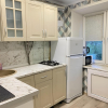 Гостиница Квартира у метро в 5 мин от центра, фото 4