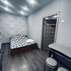 Гостиница Квартира 2-к Макаренко 24, фото 6