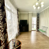 Гостиница Квартира Dailyrent Sochi, фото 7