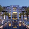 Отель Anantara Eastern Mangroves Abu Dhabi, фото 43