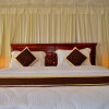 Отель Thour Nature Resorts, фото 5