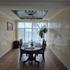 Гостиница Вилла HAPPYLINN, фото 29