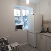 Квартира Уютные апартаменты в центре города, фото 5