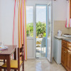 Апарт-отель Eleftheria, фото 8