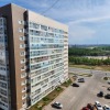 Апартаменты в Микрорайоне Дружба 4/3, фото 8