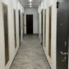 Апарт-отель Sheriff, фото 9