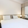 Апартаменты Stay Inn on Buzand Str. 17-60, фото 11