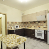 Гостиница Квартира RentWill Mitino 225, фото 5