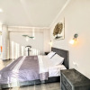 Апартаменты M Apartments, Версаль 2, фото 4