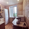 Гостиница Квартира 5 минут от метро, фото 2