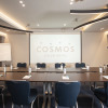 Гостиница Cosmos Adler Hotel, фото 40