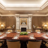 Отель Habtoor Palace Dubai LXR Hotels & Resorts, фото 15