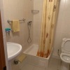 Гостевой Дом Эстель, фото 21