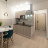 Апартаменты Sweet Home Studios, фото 4